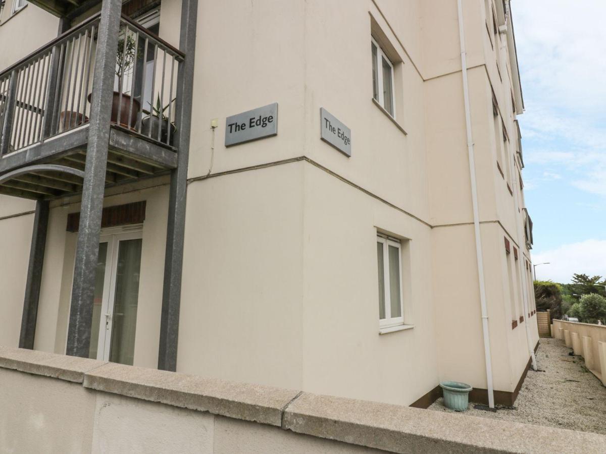 New QuayFlat 4アパートメント エクステリア 写真